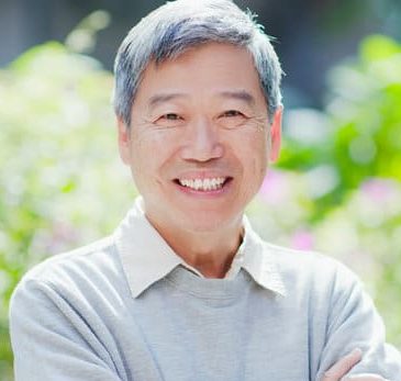 Air Con Servicing Singapore