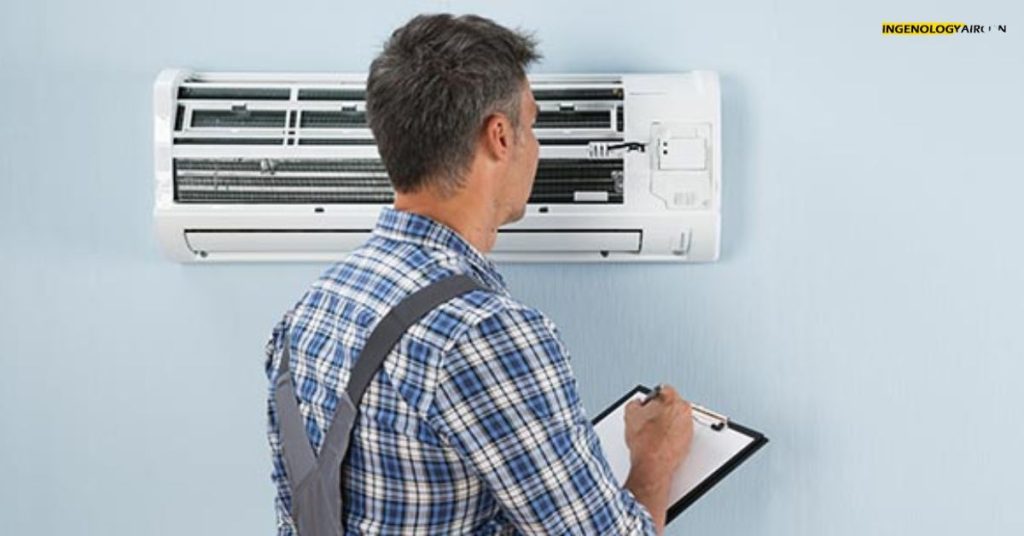 Expert Aircon Maintenance Services for Singapore Homes