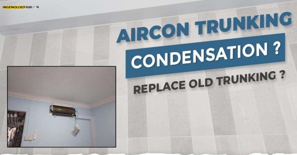 AC Repair Service in Singapore