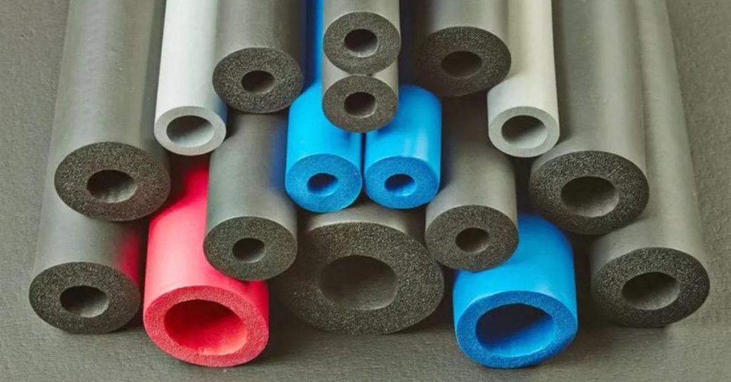 AC Repair Service in Singapore