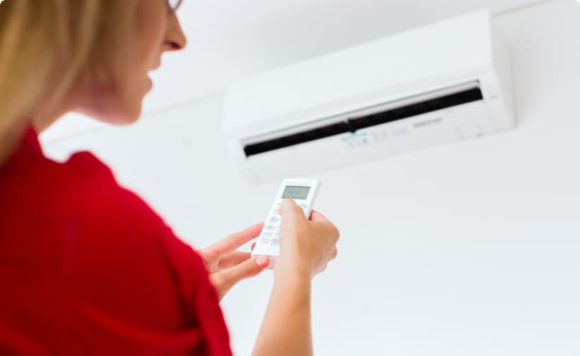 Tips for Choosing the Right Aircon Servicing Package Without Overpaying