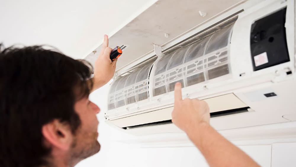 Understanding the Cost of Aircon Servicing in Singapore