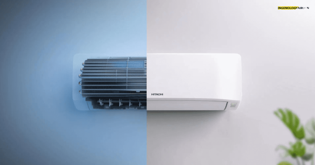 Top 5 Reasons Why Your Air Conditioner is Overheating in Singapore